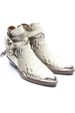 Isabel Marant Stiefeletten EUR 38