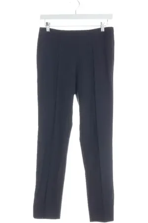 SEDUCTIVE Hose 36 Navy