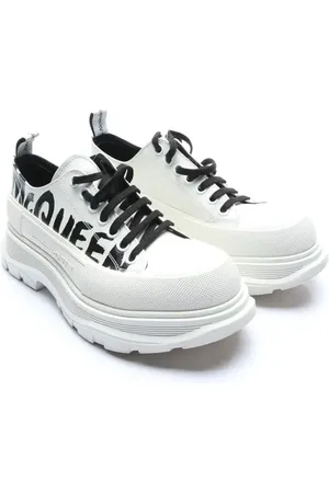Alexander McQueen Tread Sneaker EUR 41