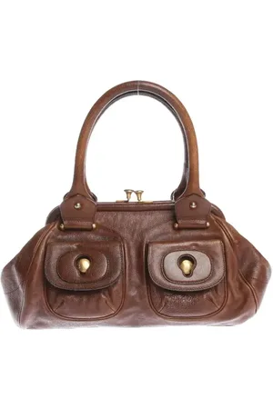 Bally Handtasche
