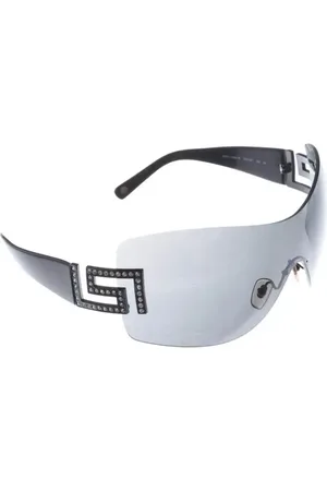 VERSACE 2083-B Sonnenbrille