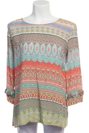 Riani Longsleeve 38