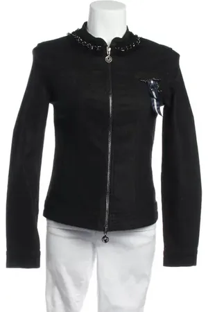 Sportalm Sommerjacke 36