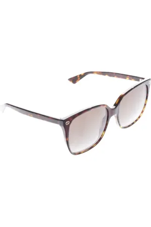 Gucci GG0022S Sonnenbrille