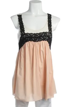 Paul Smith Top S