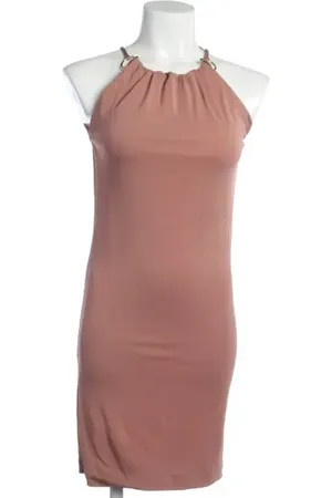 Gucci Kleid M