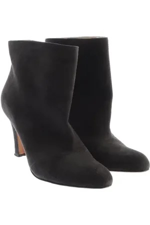 Manolo Blahnik Stiefeletten EUR 37