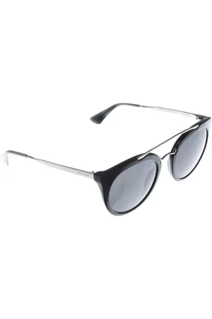 Prada SPR23S Sonnenbrille