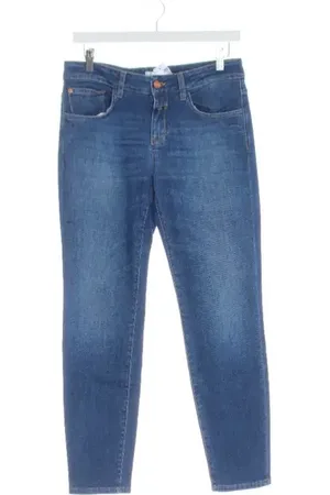 Closed Jeans Slim Fit W28