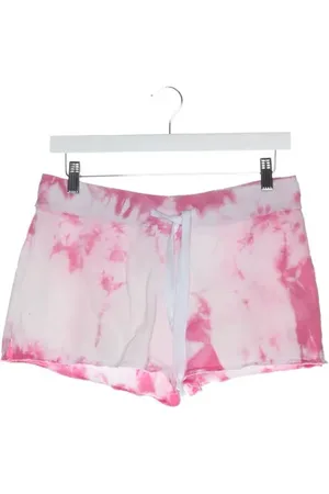 Juvia Shorts S