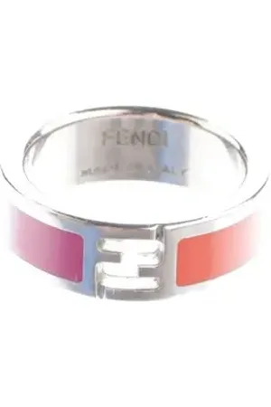 Fendi Ring