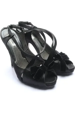 Moschino Sandaletten EUR 39