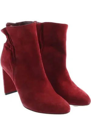Dior Stiefeletten EUR 37,5
