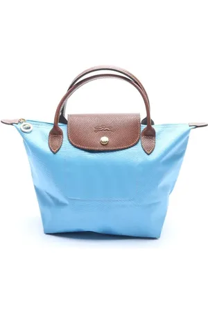 Longchamp Le Pliage S Handtasche