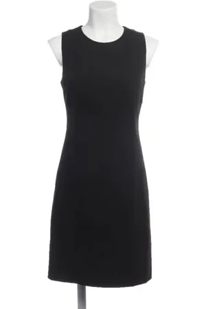 Strenesse Kleid 38