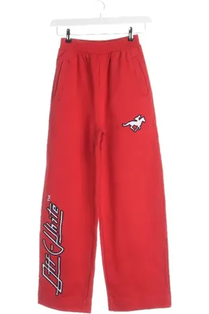 OFF-WHITE Jogginghose XS