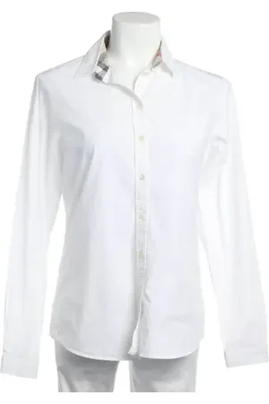 Burberry Bluse L