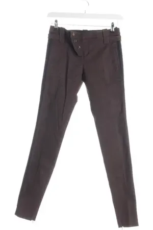Gucci Hose 34
