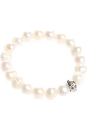 Thomas Sabo Armband
