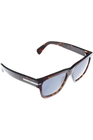 Salvatore Ferragamo SF1014S Sonnenbrille