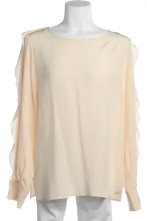 See by Chloé Bluse 38 Cream