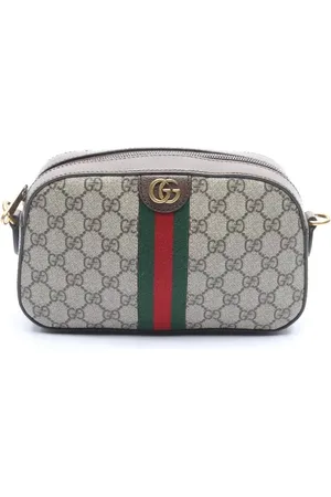 Gucci Ophidia Handtasche
