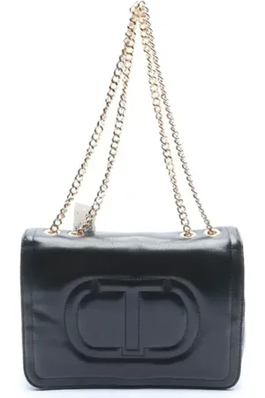 Twin-Set Schultertasche