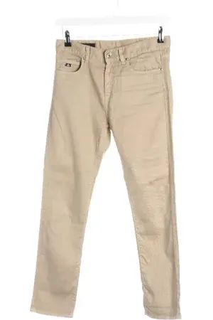 Gucci Hose W38 Beige