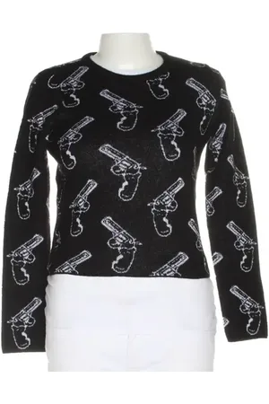 Saint Laurent Pullover S