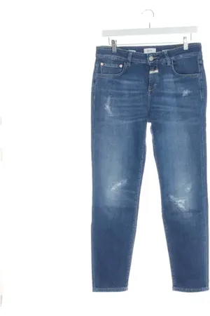 Closed Jeans Skinny W28