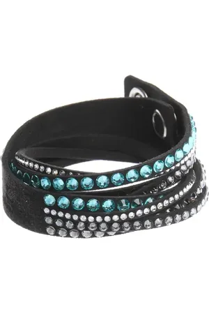 Swarovski Armband