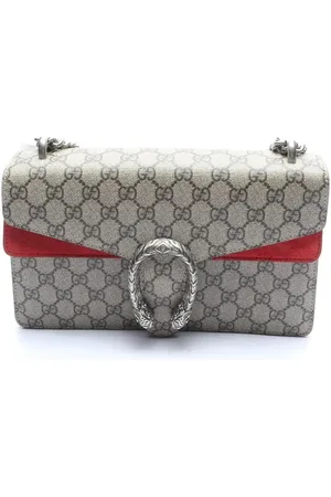 Gucci Dionysus Medium Schultertasche