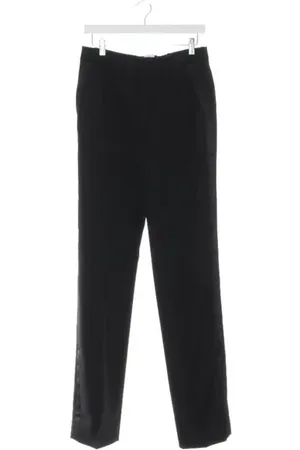 Saint Laurent Hose 36