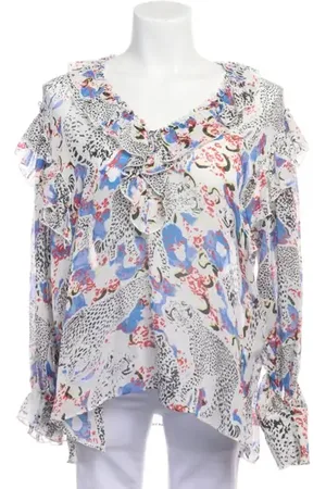 LALA BERLIN Bluse M