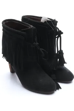 See by Chloé Stiefeletten EUR 36