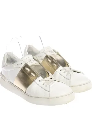 VALENTINO Sneaker EUR 40