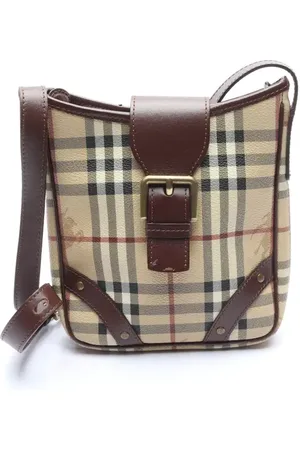 Burberry Umhängetasche