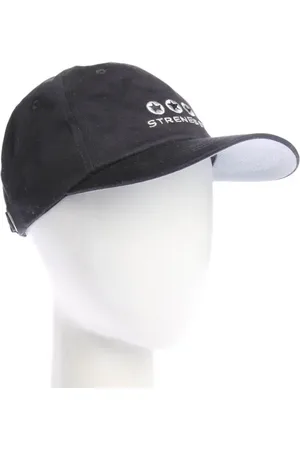 Strenesse Cap One Size Navy
