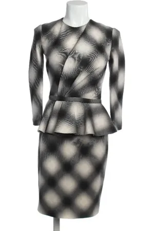 Gucci Kleid 36