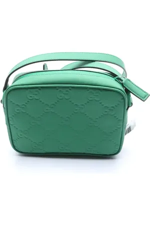 Gucci Schultertasche