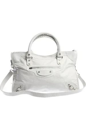 Balenciaga Le City Medium Handtasche