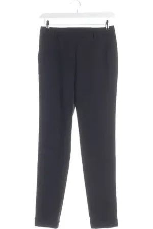 VALENTINO Hose 34