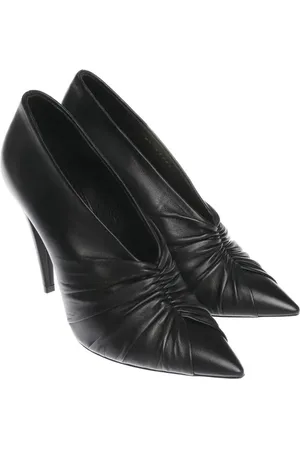 Saint Laurent Pumps EUR 38