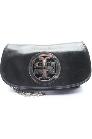Tory Burch Schultertasche