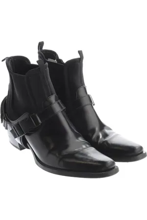 Prada Stiefeletten EUR 40