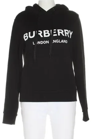 Burberry Hoodie XS