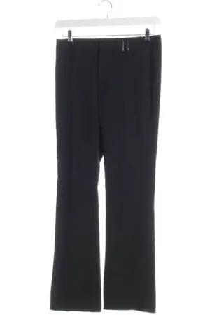 Gucci Hose 34