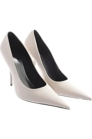 Balenciaga Pumps EUR 40 Beige