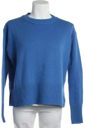 HERZENSANGELEGENHEIT Pullover 36