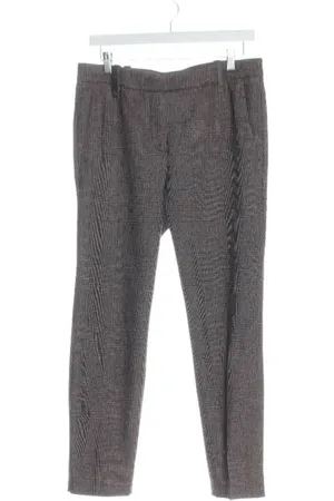 Brunello Cucinelli Hose 36